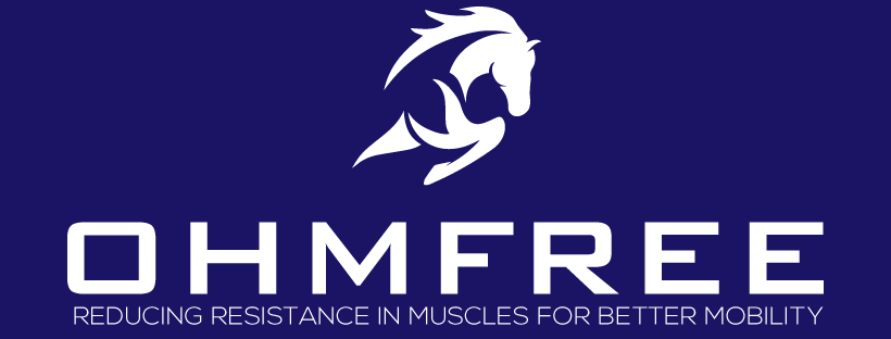 The book of Grantley